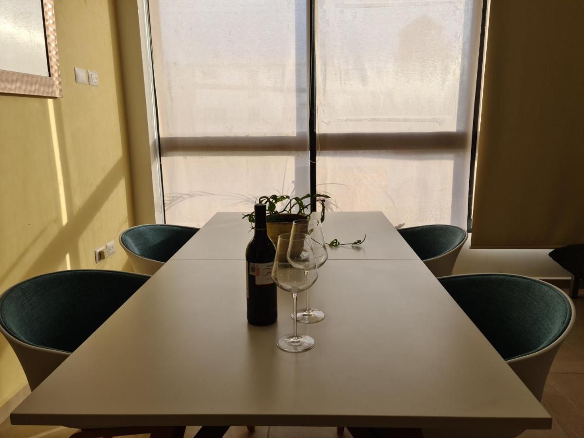 Luxury 2br, Pool Roof, Near To The Apartamento *
