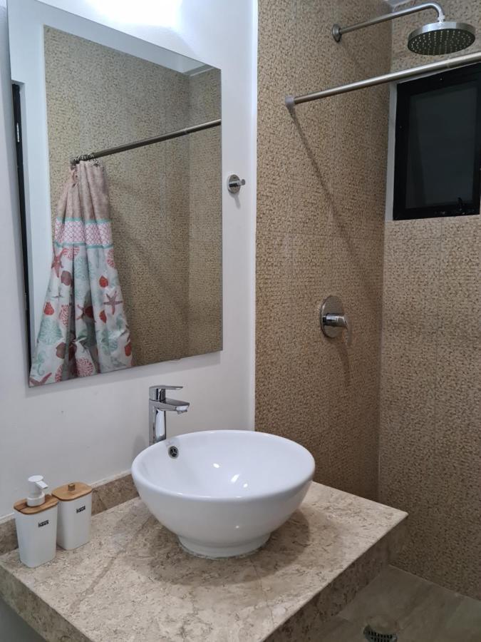 Luxury 2br, Pool Roof, Near To The *