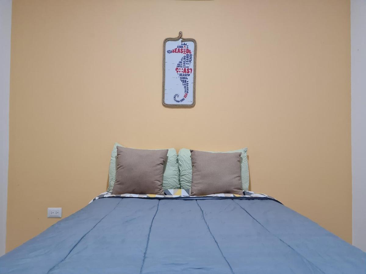 Luxury 2br, Pool Roof, Near To The Playa del Carmen