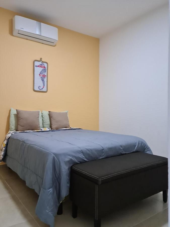 Luxury 2br, Pool Roof, Near To The *